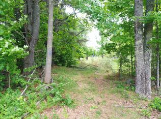 7A South Rd, Parsonsfield, ME 04047