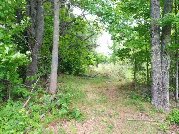 7A South Road, Parsonsfield, ME 04047