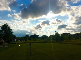 1132 Celebration Blvd, Sun Prairie, WI 53590