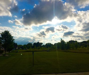 1132 Celebration Blvd, Sun Prairie, WI, 53590