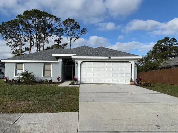 1839 Wood Hollow Cir, Sarasota, FL 34235