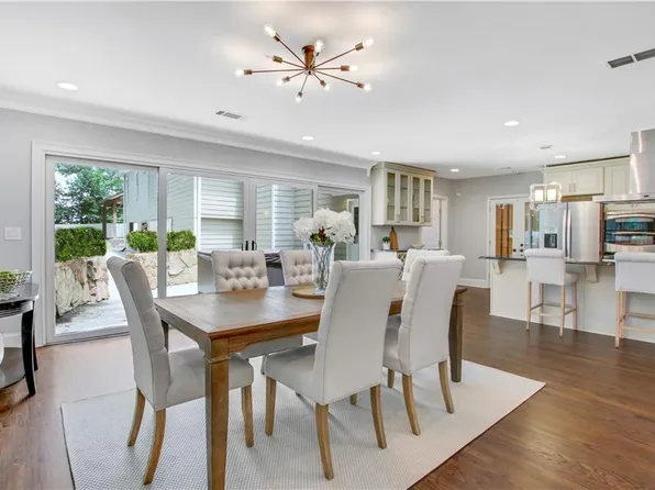 743 Bellemeade Ave NW, Atlanta, GA 30318
