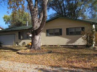 624 11th Ave N, Onalaska, WI 54650