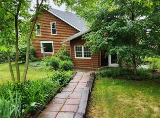 2654 Route 660, Wellsboro, PA 16901