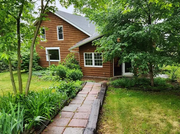 2654 Route 660, Wellsboro, PA 16901