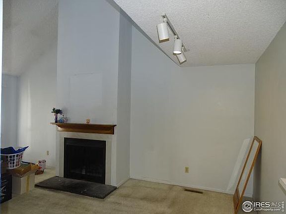 2nd image of 2713 W 19th St Dr #A-2