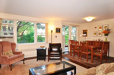 Sold by Carol E Levy