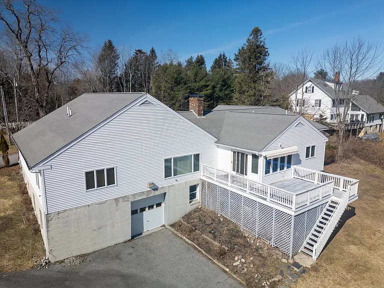 363 Blackstrap Rd — Photo 33