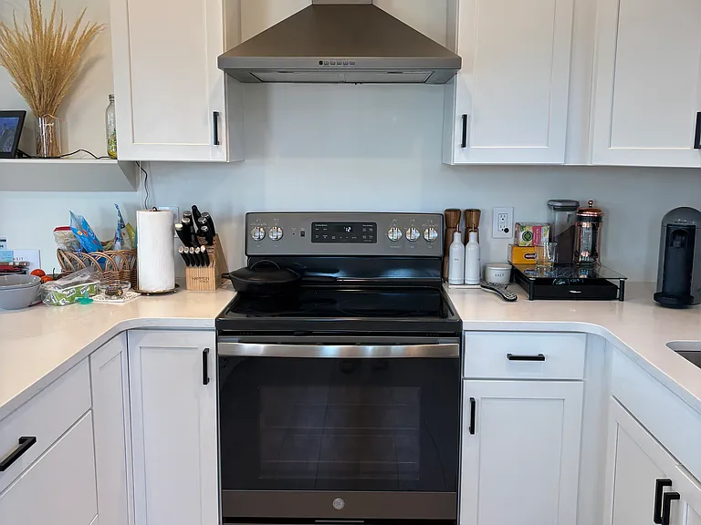 2271 Dolores Way — Photo 5