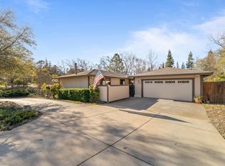 3786 Kimberly Rd, Cameron Park, CA 95682