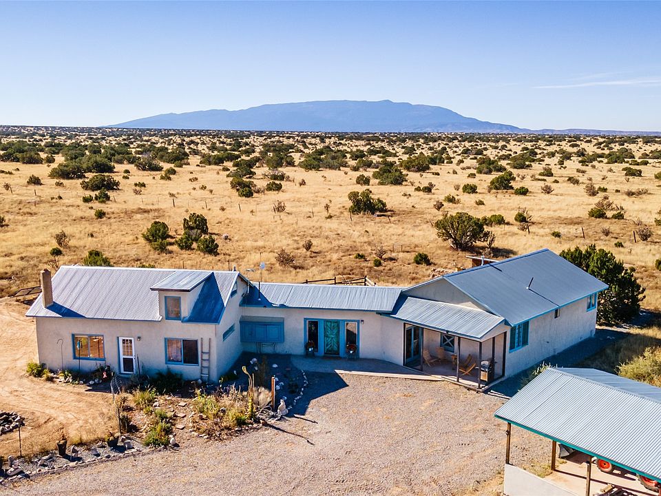 47 Cliff Vw 60, Cerrillos, NM 87010 MLS 202341309 Zillow