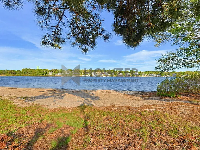 35 Riverside Dr #2R — Photo 21