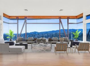 909 Stonehill Ln, Los Angeles, CA 90049