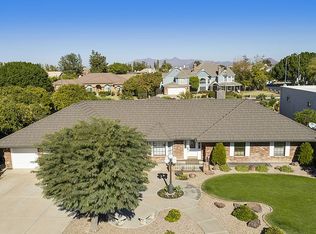 1826 E Laurel St, Mesa, AZ 85203