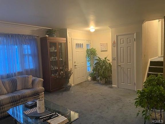 4th image of 59 Cabot Ave