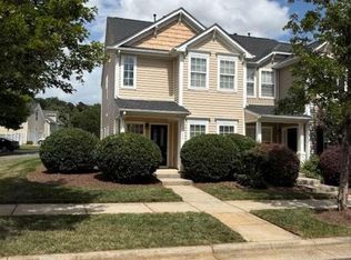 17756 Trolley Crossing Way, Cornelius, NC 28031