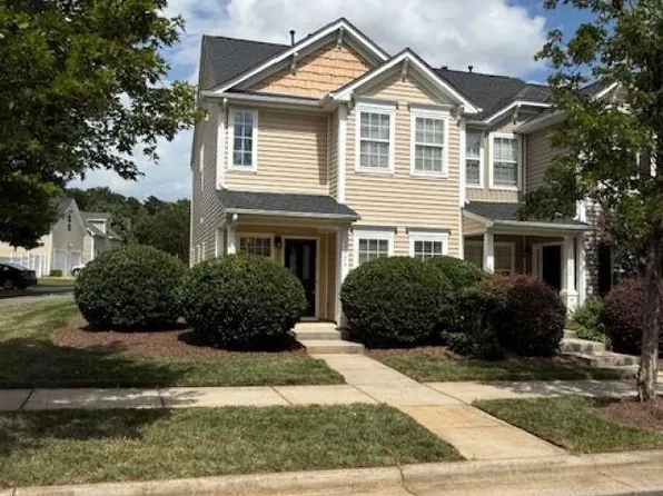 17756 Trolley Crossing Way, Cornelius, NC 28031