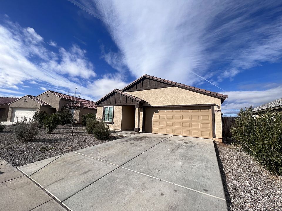 1st image of 769 S Silvercreek Ln