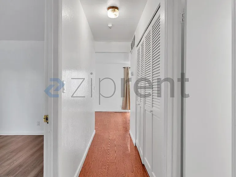 51 Massolo Dr #C — Photo 17