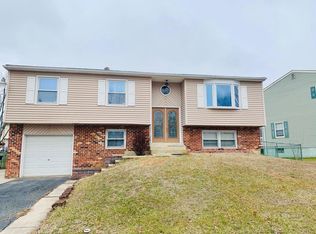 51 Heather Rd, Newark, DE 19702