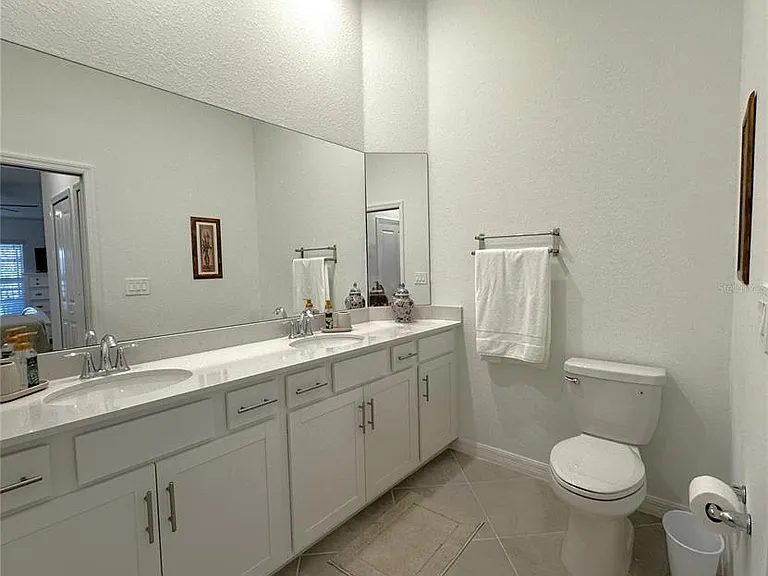14241 Heritage Landing Blvd #1823 — Photo 15