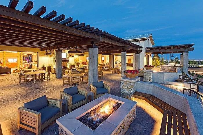 9767 Mojave Mountain St — Photo 25