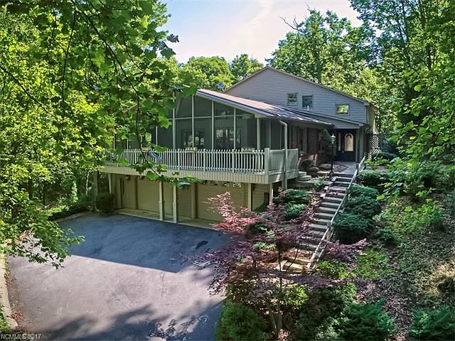 1st image of 422 Deerhaven Ln