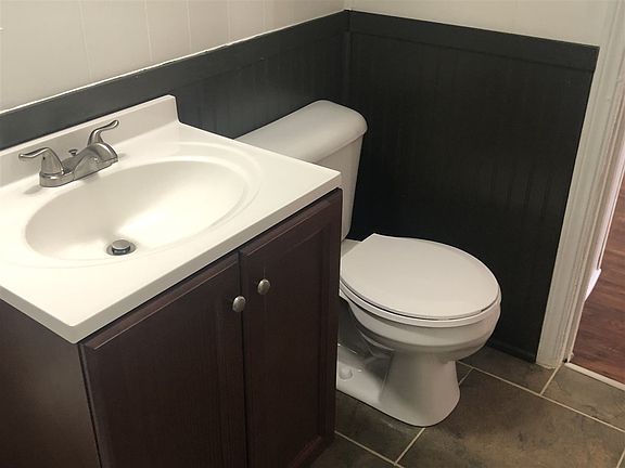 4th image of 1509 Avenue H