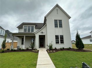 586 Lansdowne Ln, Tuscaloosa, AL 35406