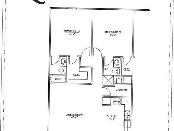 3rd image of 161 Killdeer Cir #A