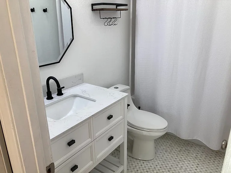 4903 Indian Wood Rd #110 — Photo 8