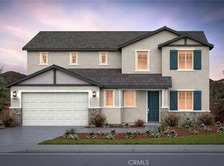 4154 Merrifield St, Lake Elsinore, CA 92530