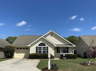 425 Spike Trl, Warner Robins, GA 31088