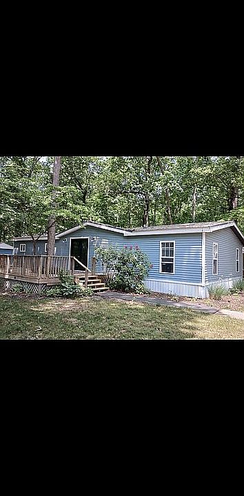 1st image of 5299 124th Ave Lot 18