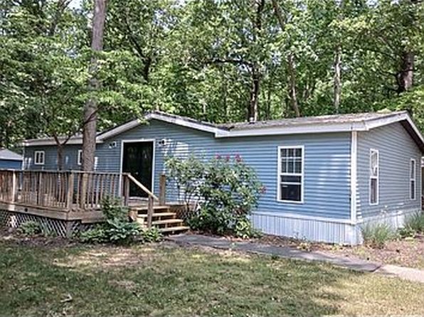 5299 124th Ave Lot 18