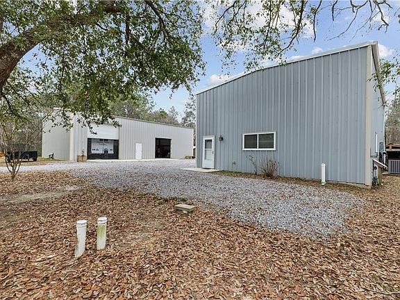 4th image of 34404 Max Mercer Rd