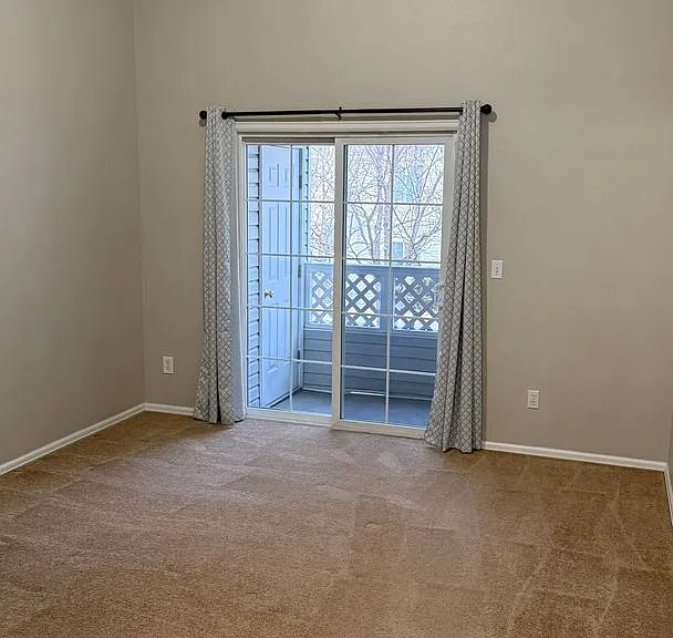 2459 Thunder Mountain Dr #812 — Photo 10