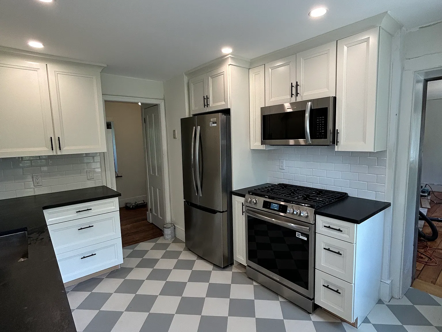 369 Byram Kingwood Rd — Photo 3