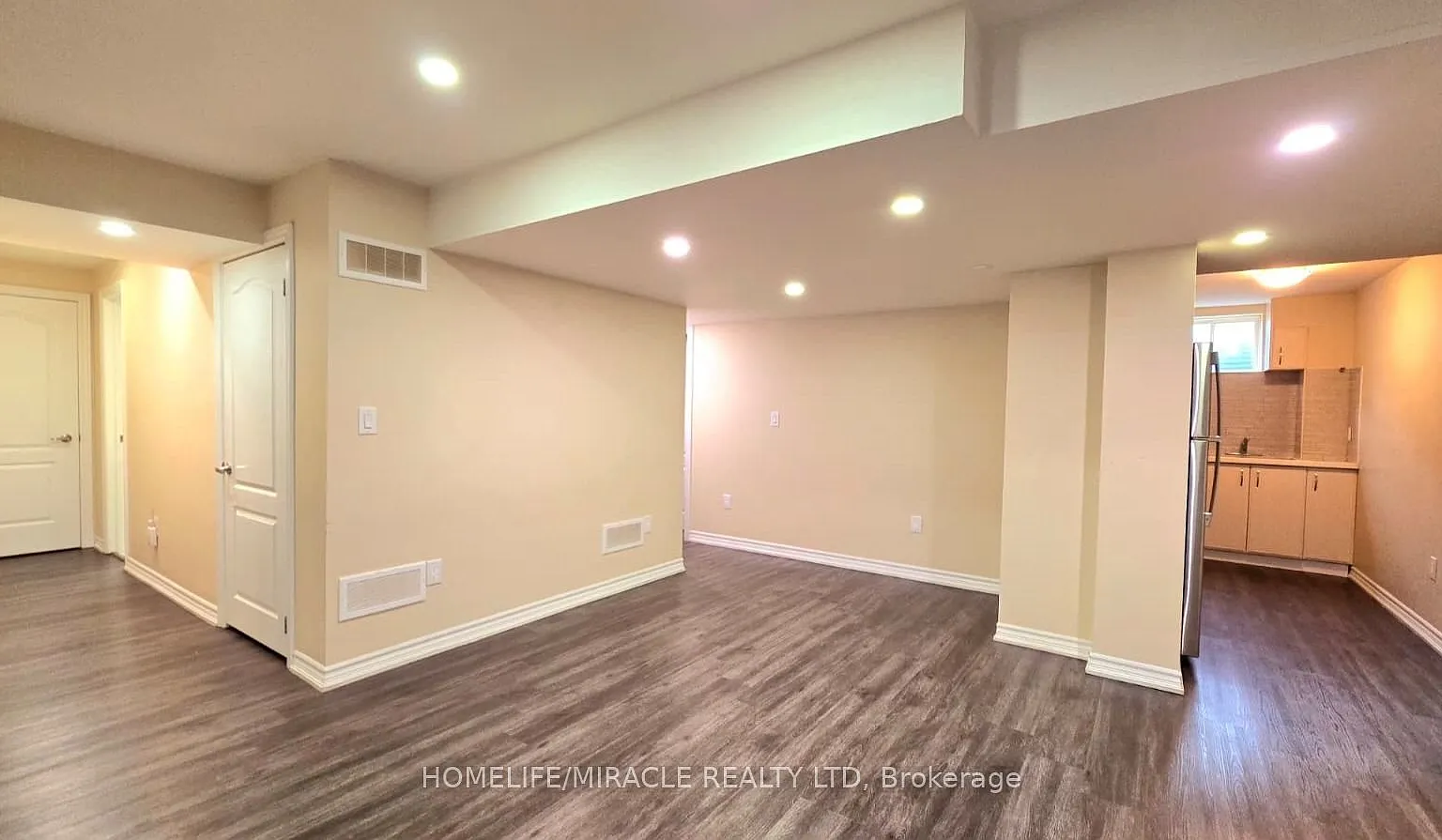2 bed, $1,850 — Photo 4