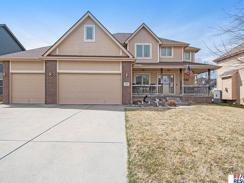 1st image of 6714 S 185th Ave
