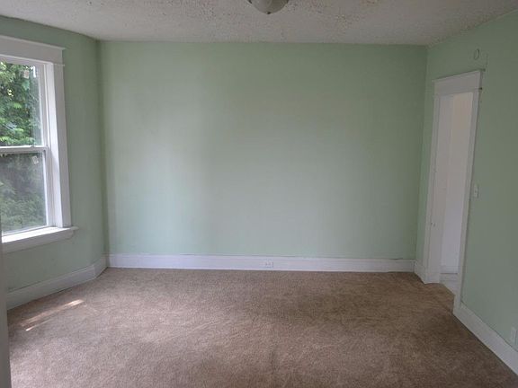 2nd image of 1721 Sherman Ave