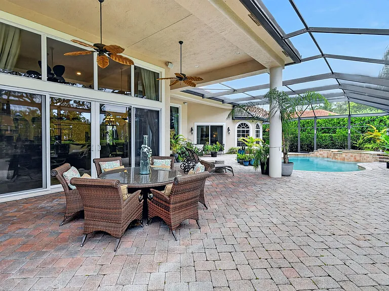 7517 Hawks Landing Dr — Photo 35
