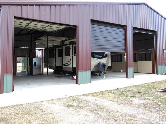4th image of 7483 County Road 3223