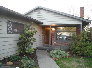 6403 SE 73rd Ave, Portland, OR 97206