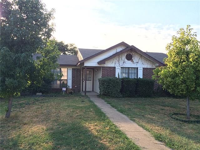 1st image of 1007 Meadow Run Dr