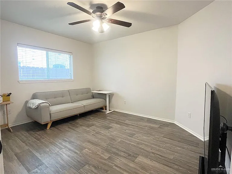 3304 Santa Olivia St — Photo 25