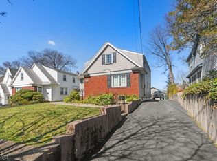 238 Springfield Ave, Rutherford, NJ 07070