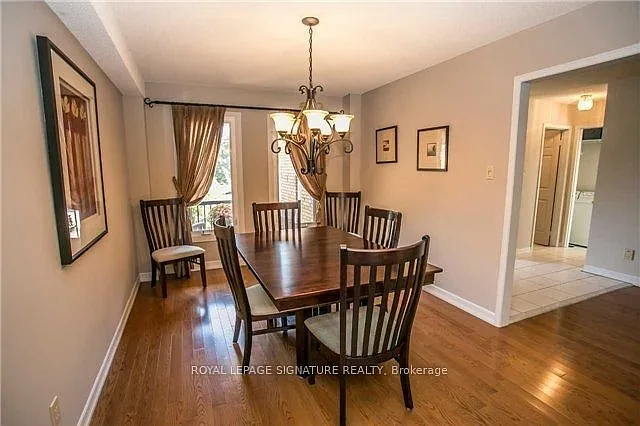 6517 Warbler Ln — Photo 5