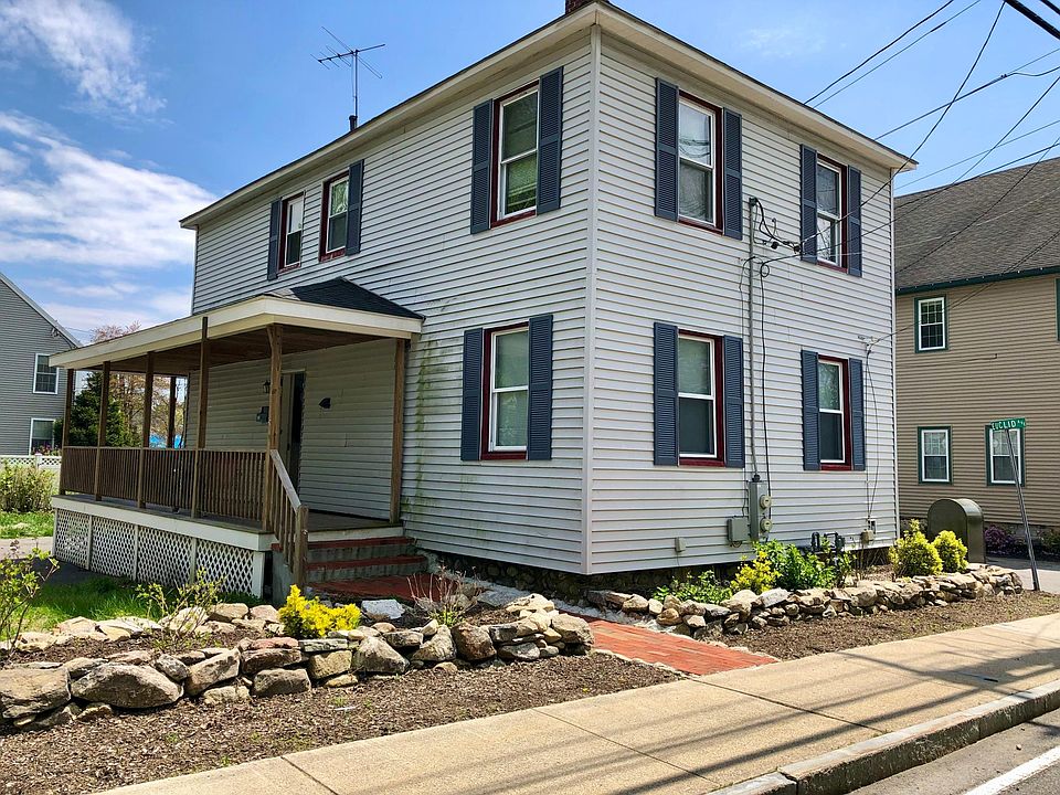 1st image of 13 Florida Rd #2