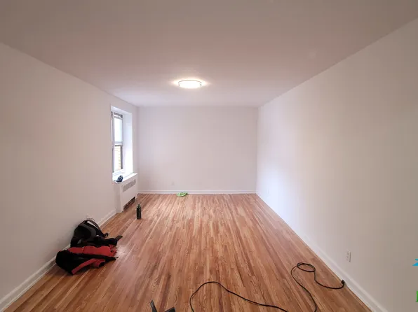 150 W End Ave #G6, Brooklyn, NY 11235